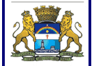 Prefeitura de Recife