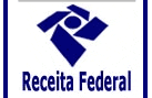 Receita Federal