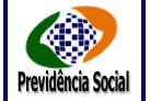 Previdência Social