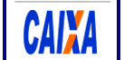 Caixa Econômica Federal