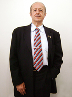 Claudio Cleto
