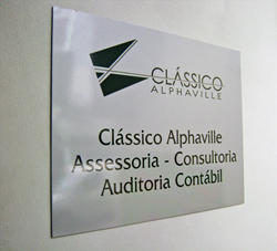 empresa