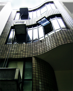 empresa