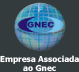Empresa Associada ao GNEC gnec