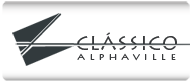 Home Classico Alphaville