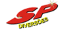 SP Divers�es Ltda