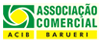Associa��o Comercial e Industrial de Barueri