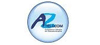 AZ Telecom