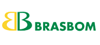 Brasbom Comercial Importa��o e Exporta��o Ltda
