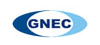 Grupo Nacional de Empresas Contabeis
