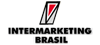 Intermarketing Brasil Importa��o e Exporta��o Ltda