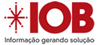 Informa��es Objetivas