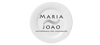 Maria Jo�o Com�rcio de Alimentos