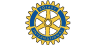 Rotary Club de Barueri/Tambor
