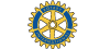 Rotary Club de Barueri/Tambor�