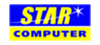 Star Computer