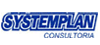 Systemplan Sistemas Projetos e Com�rcio Ltda