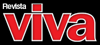 Revista Viva S�o Paulo - Projeto Editora e Eventos Ltda