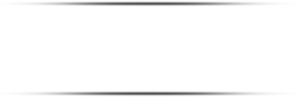 Example Frame