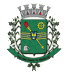 PREFEITURA DE PAUL&Iacute;NIA