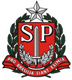 PREFEITURA DO ESTADO DE S&Atilde;O PAULO