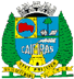 PREFEITURA DE CAIEIRAS