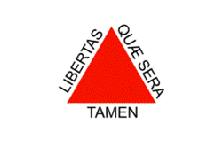 Bandeira Bandeira