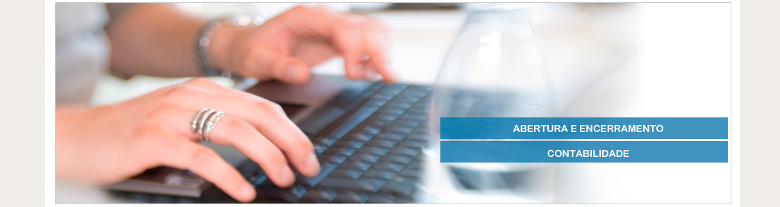 SCENA GALA CONTABILIDADE