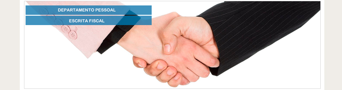 SCENA GALA CONTABILIDADE