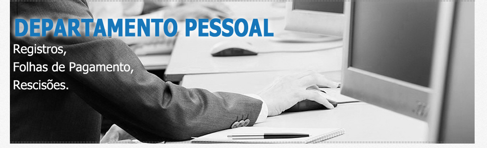 Portfolio Image Rotator By Soh Tanaka