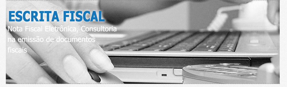 Portfolio Image Rotator By Soh Tanaka